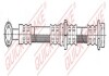 Шланг тормозной QUICK BRAKE 58976 (фото 1)