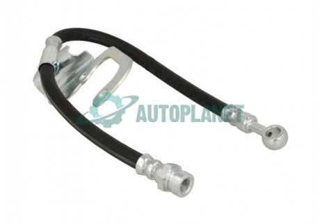 Тормозной шланг QUICK BRAKE 59.922