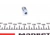 Соединитель трубки тормозной (M12x1/12x20/d=5.0) QUICK BRAKE B5,0 (фото 2)