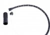 Датчик зносу гальмівних колодок (передніх) BMW 7 (E38) 94-01 (L=570mm) QUICK BRAKE WS0153A (фото 4)