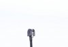 Датчик зносу гальмівних колодок (задніх) BMW X5 (E53) 00-06 (790mm) QUICK BRAKE WS0200A (фото 3)