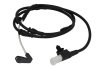 Датчик зносу, гальмо. QUICK BRAKE WS0261A (фото 1)