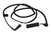 Датчик зносу, гальмо. QUICK BRAKE WS0263A (фото 1)