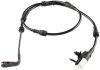 Комплект датчика износа для оси QUICK BRAKE WS 0432 A (фото 1)