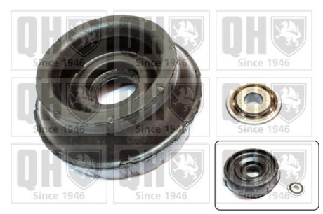 Ремкомплект опорної подушки Quinton Hazel EMA5035