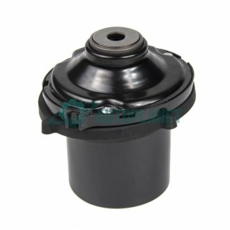 Опора амортизатора переднего Combo 00-/Astra G/Corsa/Vectra B (с подш..) Raiso RC01045