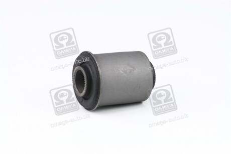 Сайлентблок рычага RBI I2445WS