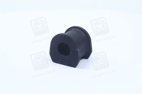 Втулки стаб. MITSUBISHI L200 передн. (вір-во) RBI M21T04F