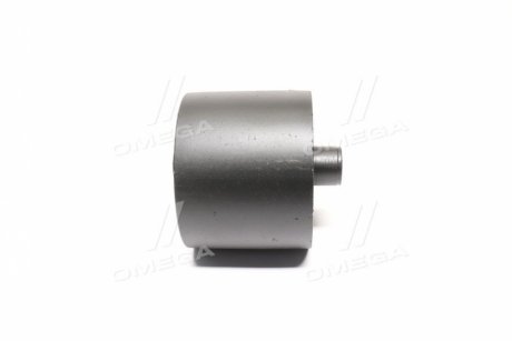 Подушка опори двигуна NISSAN (вир-во) RBI N0908E