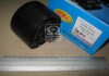 Подушка двигуна права Nissan Maxima 2.0-3.0 00-03 RBI N0908R (фото 1)