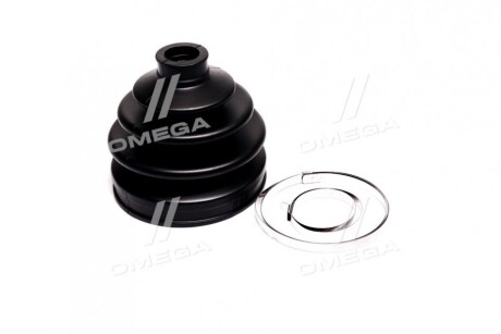 Пильовик ШРКШ NISSAN A32, TERRANO = R11 RBI N1708U