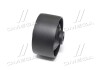 Подушка опори двигуна TOYOTA RBI T0911FM (фото 2)