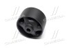 Подушка опори двигуна TOYOTA RBI T0911FM (фото 3)