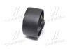 Подушка опори двигуна TOYOTA RBI T0911FM (фото 4)