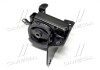 Опора двигателя Toyota Corolla, ZZE121, ZZE122 RBI T09Z121LZ (фото 2)