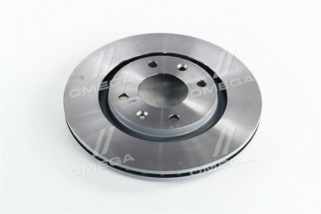 Тормозной диск REMSA 6240.10 (фото 1)