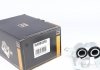 Суппорт тормозной REMY RAB94393 (фото 1)