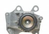 Подушка двигателя RENAULT 112200005R (фото 4)