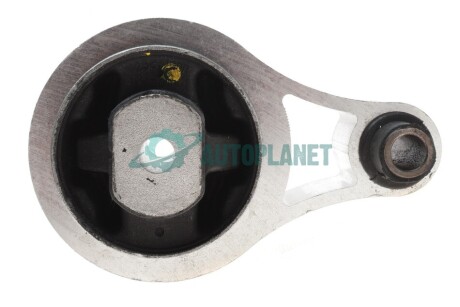 Опора двигателя задняя 2,5 dci Master II 03-10 RENAULT 112383100R