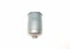 Фильтр топливный Megane III 1.5dCi 08- RENAULT 164009384R (фото 5)
