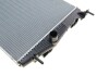 Радіатор охолодження Scenic III/Megane III 1.6-2.0Di 08- RENAULT 214101448R (фото 7)