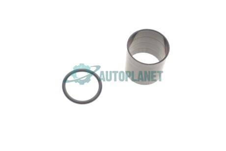 Ремкомплект форсунок топливных Master II, Trafic II RENAULT 77 01 474 025