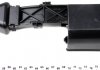 Кронштейн (опора) ручки дверей (бічних/всередині) (L) Master/Opel Movano 10- RENAULT 806069981R (фото 1)