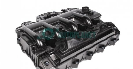 Крышка головки блока цилиндров RENAULT 82 00 714 033