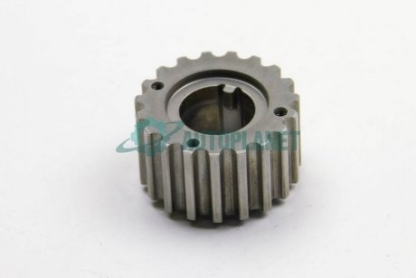 Оригинальные запчасти RENAULT 82 00 758 088