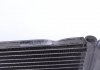 Радиатор кондиционера Megane III/Scenic III/Fluence 08- RENAULT 921009956R (фото 5)