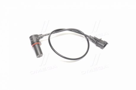 Датчик числа оборотів колінчастого вала тип Bosch Еталон, ТАТА Е-2, Е-3 RIDER RD0281002214