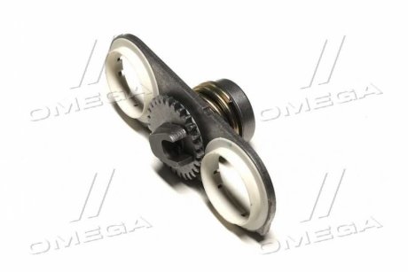 Механизм регулировки суппорта MERITOR ELSA 2 RADIAL RIDER RD 08437 (фото 1)