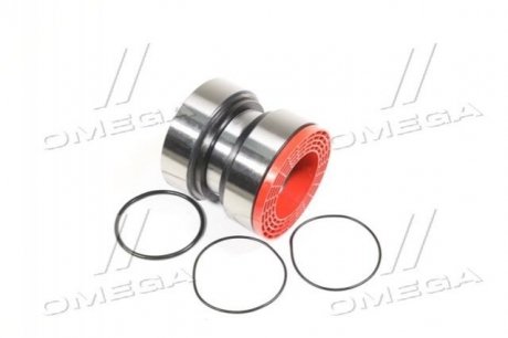 Підшипник маточини VOLVO FH12,FH16 RIDER RD 12.42.98