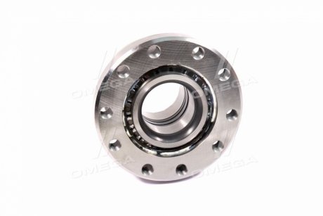 Фото ступиця колеса з підшипниками RVI RIDER RD 12.47.99 Ступиця колеса з підшипниками RVI RIDER RD 12.47.99