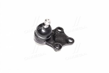 Опора кульова GEELY CK RIDER RD.1400505180 (фото 1)