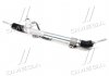Механизм рулевой TOYOTA LAND CRUISER 100 03-07 (с ГУР) Professional RIDER RD.321100012 (фото 1)