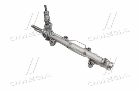 Механизм рулевой VW TRANSPORTER 03-09 с ГУР RIDER RD.3211JRP1014