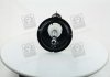 Амортизатор подв. Fiat Doblo 01- передн. газ. RIDER RD.3470.334.631 (фото 2)