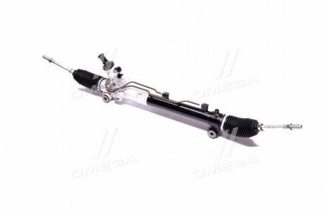 Механизм рулевой TOYOTA CAMRY 06-11 из ГПК RIDER RD.4425033330