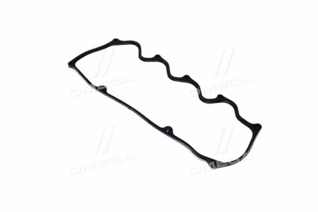 Прокладка клапанной крышки (с бортиком) CHERY AMULET RIDER RD.4801003060BB