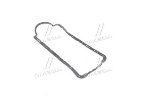 Прокладка поддона картера CHERY AMULET RIDER RD.4801009021BA (фото 1)