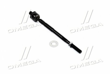 Тяга рулова NISSAN X-TRAIL 01-13 RIDER RD.485218H386