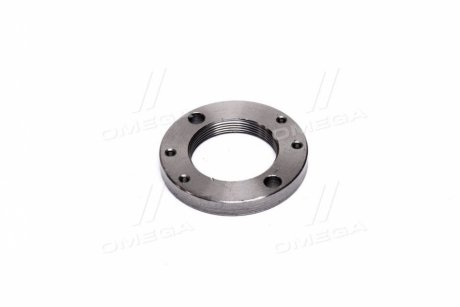 Гайка ступицы ISUZU, Богдан, Ataman задней толщина 12mm d = 54mm RIDER RD-8971370940