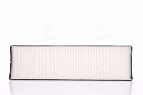 Фільтр салону PREMIUM MB RIDER RD 933