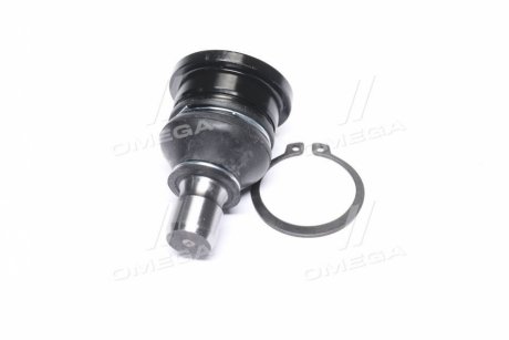 Опора шаровая FORD FIESTA VI, B-MAX 08- RIDER RD.99351737309