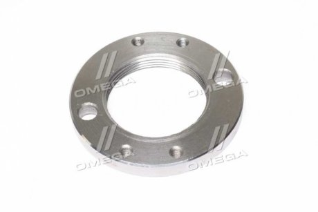 Гайка ступицы ISUZU, Богдан, Ataman задней STD 9мм d = 54mm RIDER RD-996440371