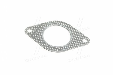 Прокладка глушника CHERY AMULET RIDER RD.A111205311