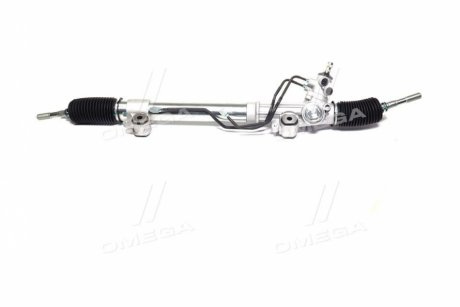 Механизм рулевой TOYOTA LAND CRUISER 100 03-07 с ГУР RIDER RD.SR23098