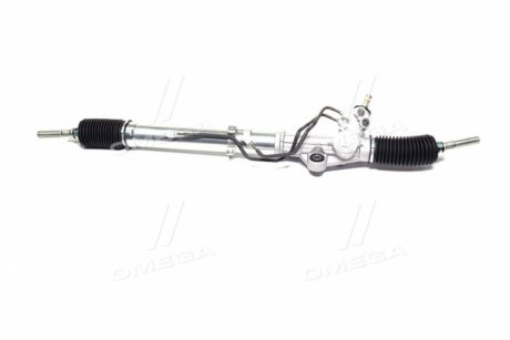 Механизм рулевой TOYOTA LAND CRUISER 100 98-03 с ГУР RIDER RD.SR2810