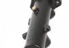 Циліндр гальмівний (головний) MB 609 (d=30mm) ROTWEISS RW43006 (фото 3)